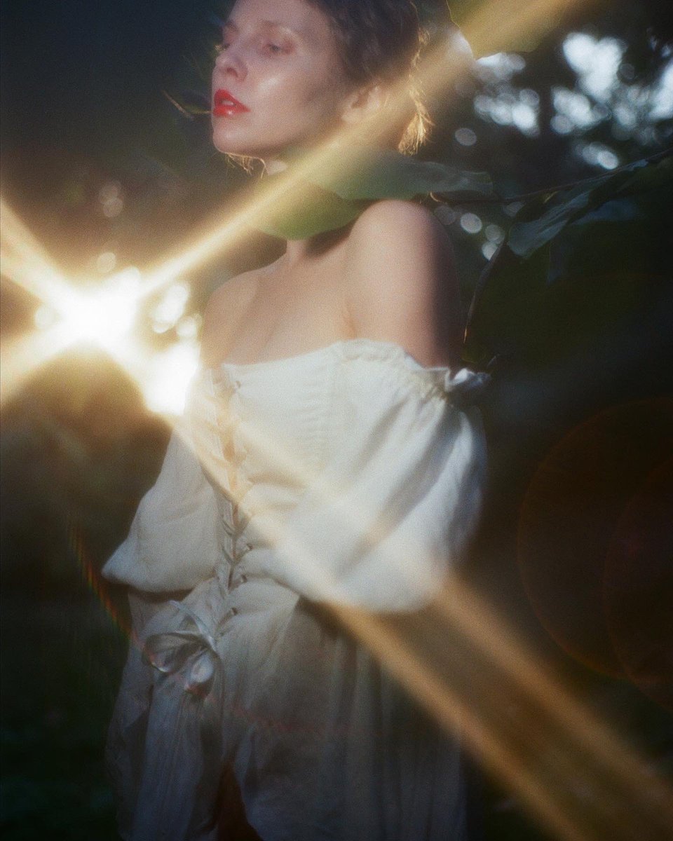 officesevenn's tweet image. 