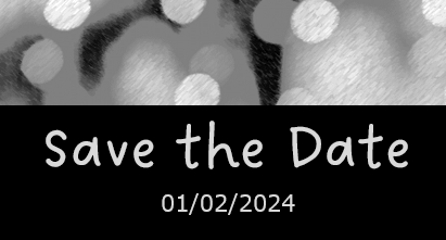 Back by popular demand, another LA event in Daventry. 

For more information, keep an eye on: theilp.org.uk/events/