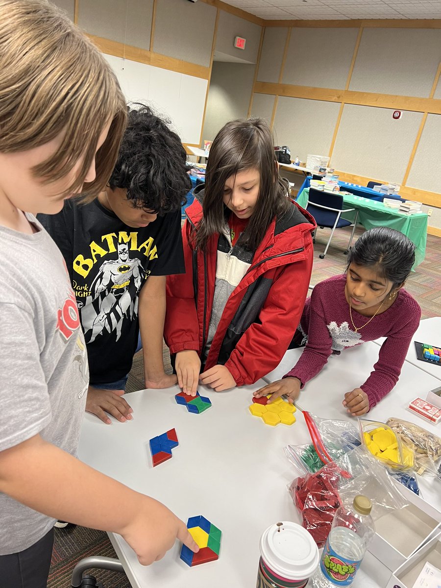 Bethany Barnes tweet media