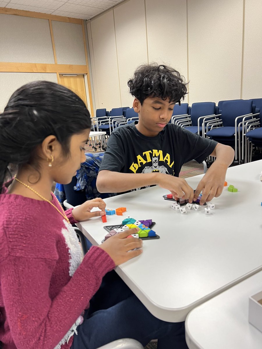 Bethany Barnes tweet media