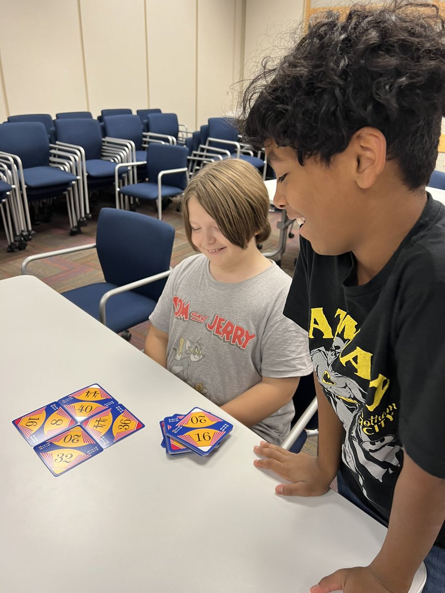 Bethany Barnes tweet media