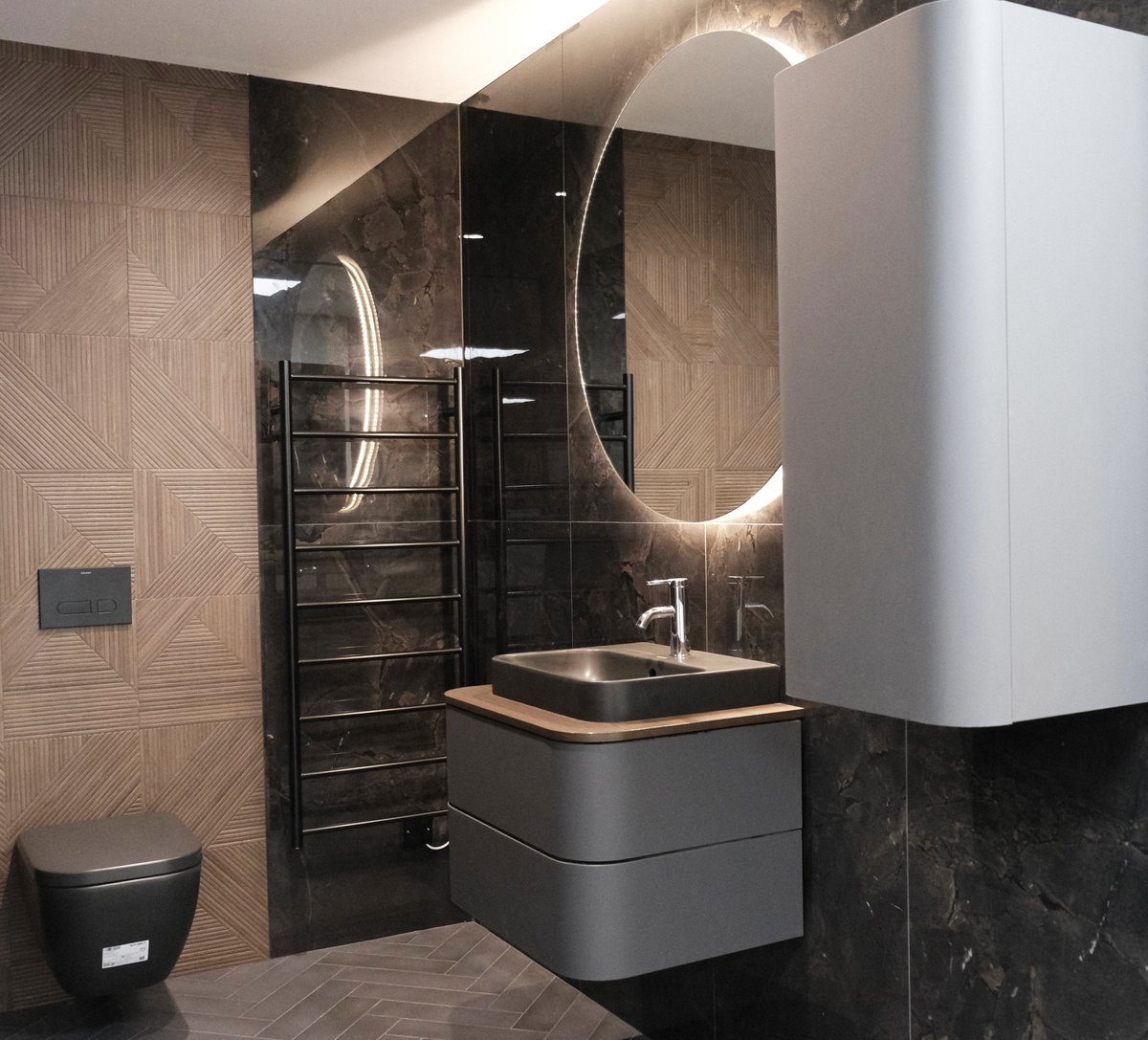 Scope Bathrooms tweet media