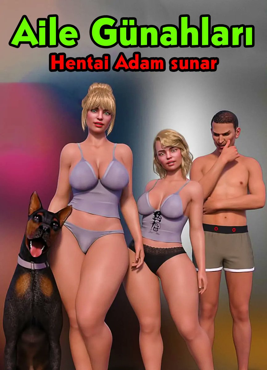 Adult Cizgi @adultcizgivip - Twitter Profile | Sotwe