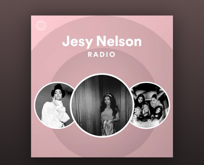 d0kkaebii's tweet photo. nah this is crazy 😭
#leighannepinnock #jesynelson https://t.co/IsJpunpOsV