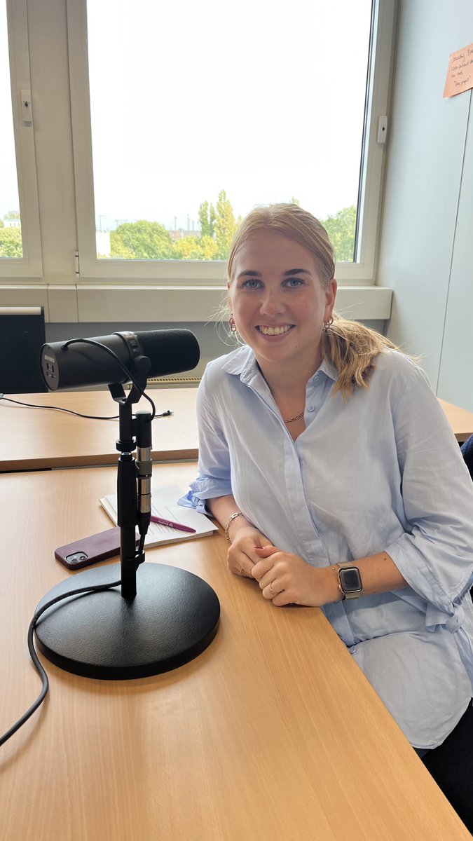 Evonik DE tweet media