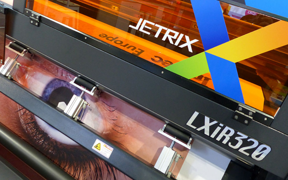 Josero Limited tweet media