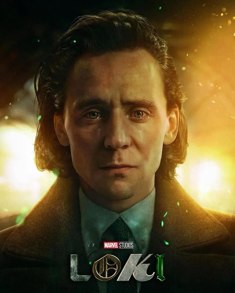 StripMarvel's tweet photo. El último episodio de #Loki durará 56 minutos. 

Esta serie es todo lo que queremos en Disney Plus. Buen guión, buenos VFX, buenas actuaciones, buena banda sonora y encima dura lo que los fans pedíamos. 

Así sí. https://t.co/kDkFS0aZiu