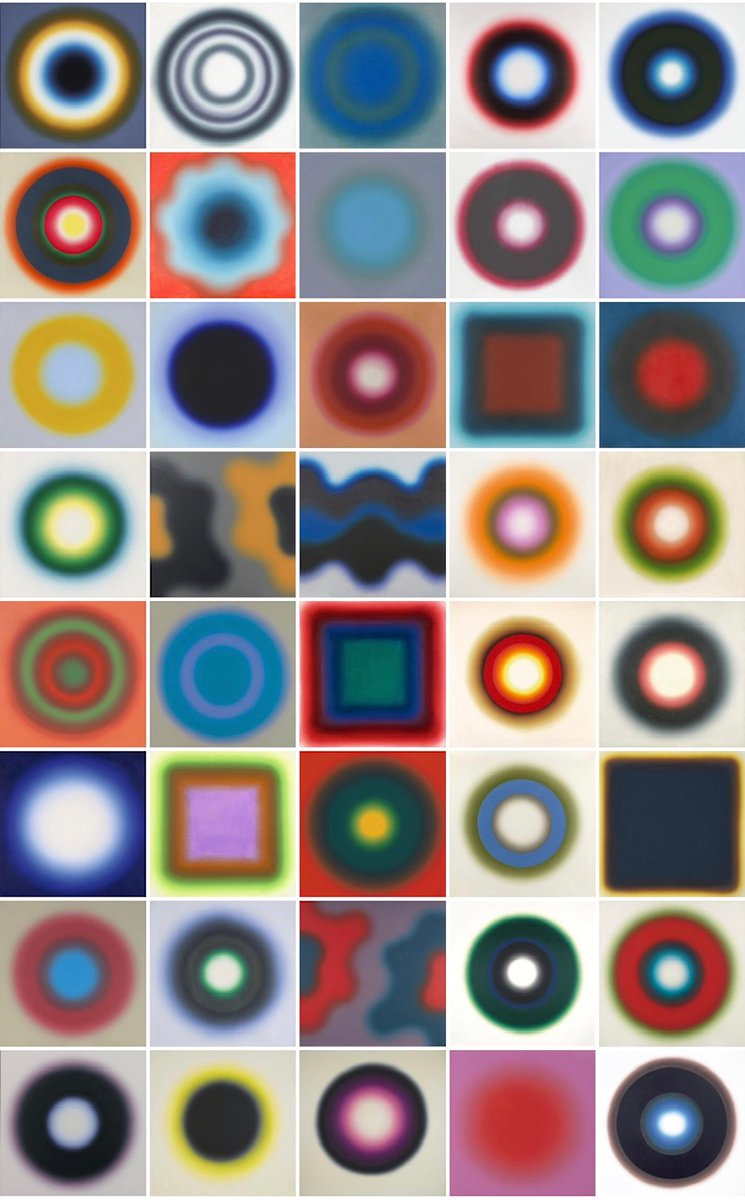 ORDCircles tweet media