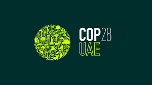 auventpr's tweet photo. Are you a #journalist going to #COP28 this month? Currently working with a large industrial that will be there - and making significant annoucements. If you could DM if you'll be in Dubai that would be appreciated. #climatechange #prrequest #journorequest https://t.co/NKzeDKm6Bm