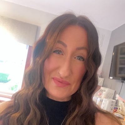 nicj01's tweet photo. #NewProfilePic https://t.co/FmYkUWcL6E