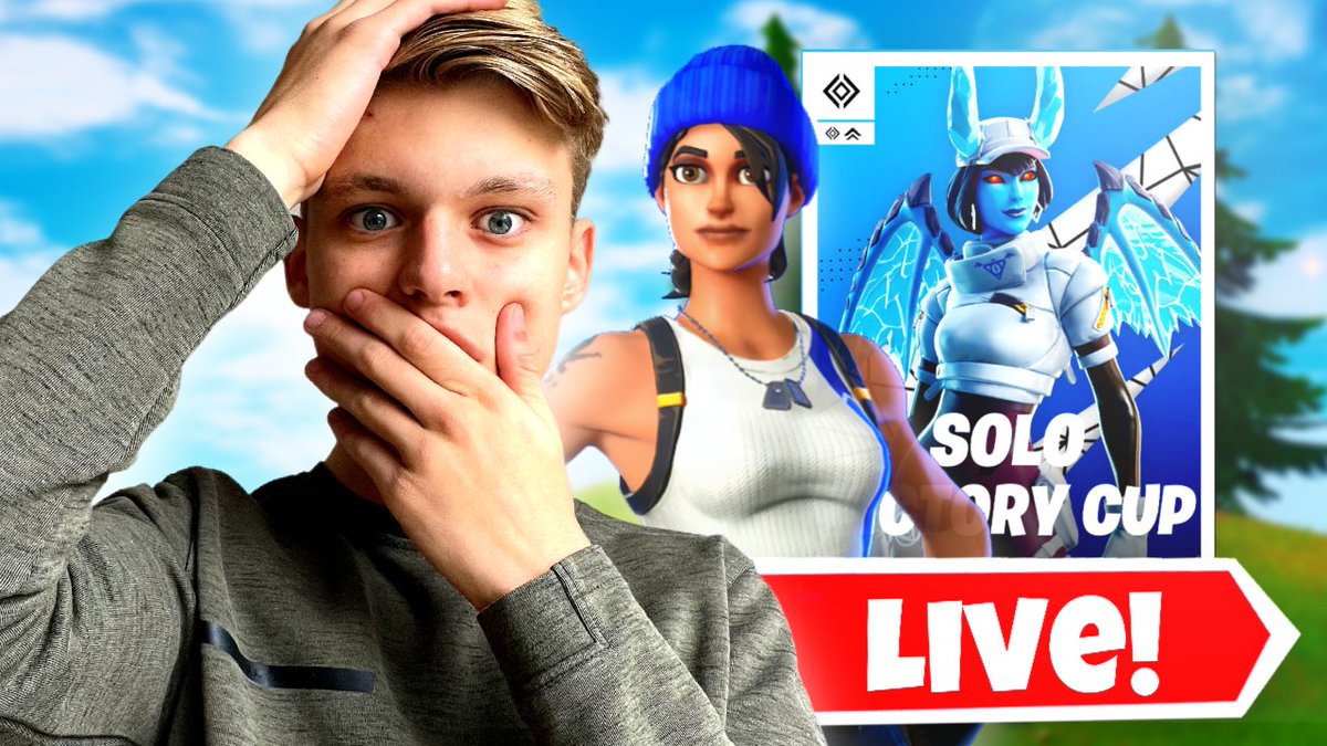 Fontrex1's tweet photo. If you need any design for your channel? check out my designs! Interested? send me a MESSAGE! 📥× #designs #designing #youtube #youtubechannel #youtuber #youtubechannelart #thumbnail #thumbnails #youtubedesign #fortnite #FORTNITEOG📷 #designer https://t.co/C31BtzMehJ