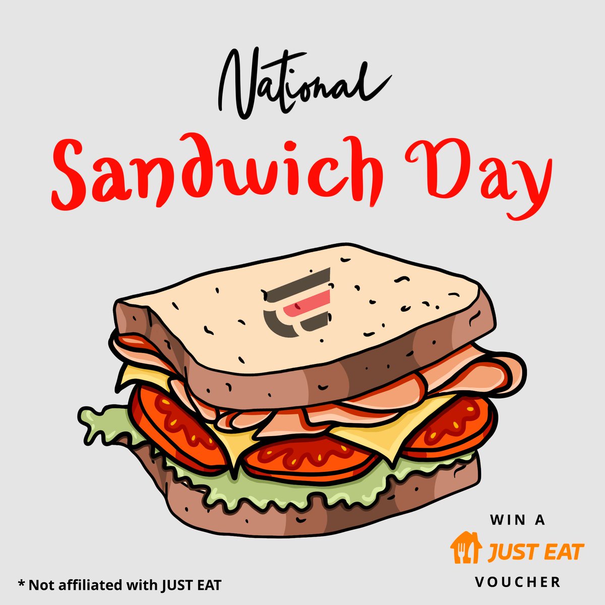 CLQ Esports tweet media