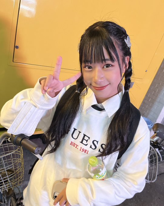 Twitterのコスプレ画像22