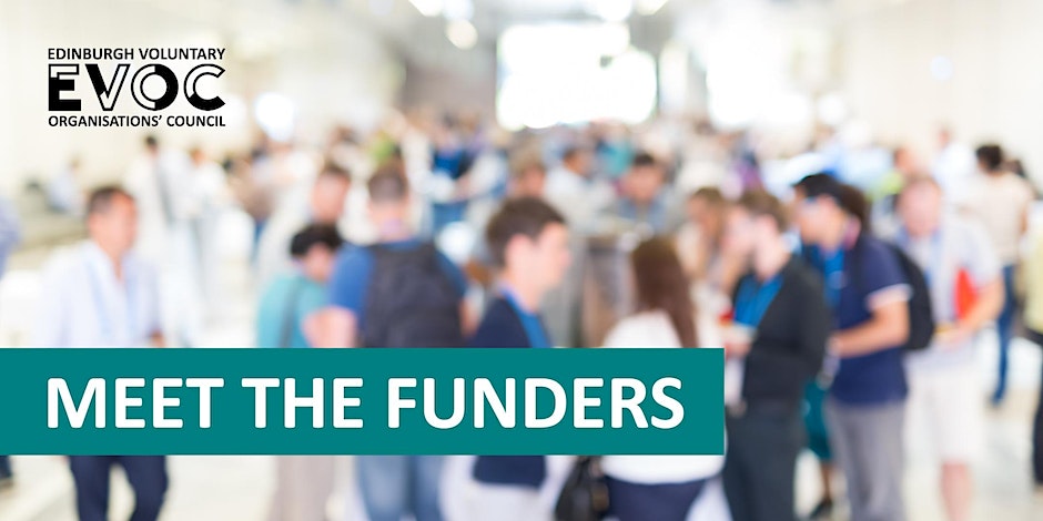 EVOC (@evoc_edinburgh) on Twitter photo You are invited to meet funders from a range of local and national organisations.
🗓 Tue 28 Nov 2023 at <a href="/Norton_Park/">Norton Park</a>
Join us at either of the sessions:
• 10am - 12pm - more info: bit.ly/45nmHmB
• 1pm - 3pm - more info: bit.ly/3PQNC4w
#FundingEdinburgh You are invited to meet funders from a range of local and national organisations.
🗓 Tue 28 Nov 2023 at <a href="/Norton_Park/">Norton Park</a>
Join us at either of the sessions:
• 10am - 12pm - more info: bit.ly/45nmHmB
• 1pm - 3pm - more info: bit.ly/3PQNC4w
#FundingEdinburgh