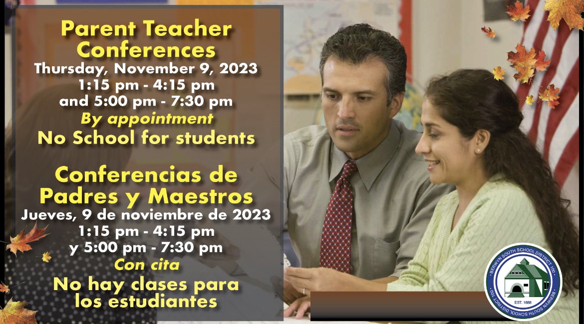 Marysol Sandoval (@ap_msandoval) on Twitter photo 