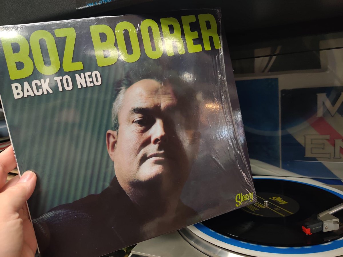 We Are Mozzerians Ⓜ️ tweet media