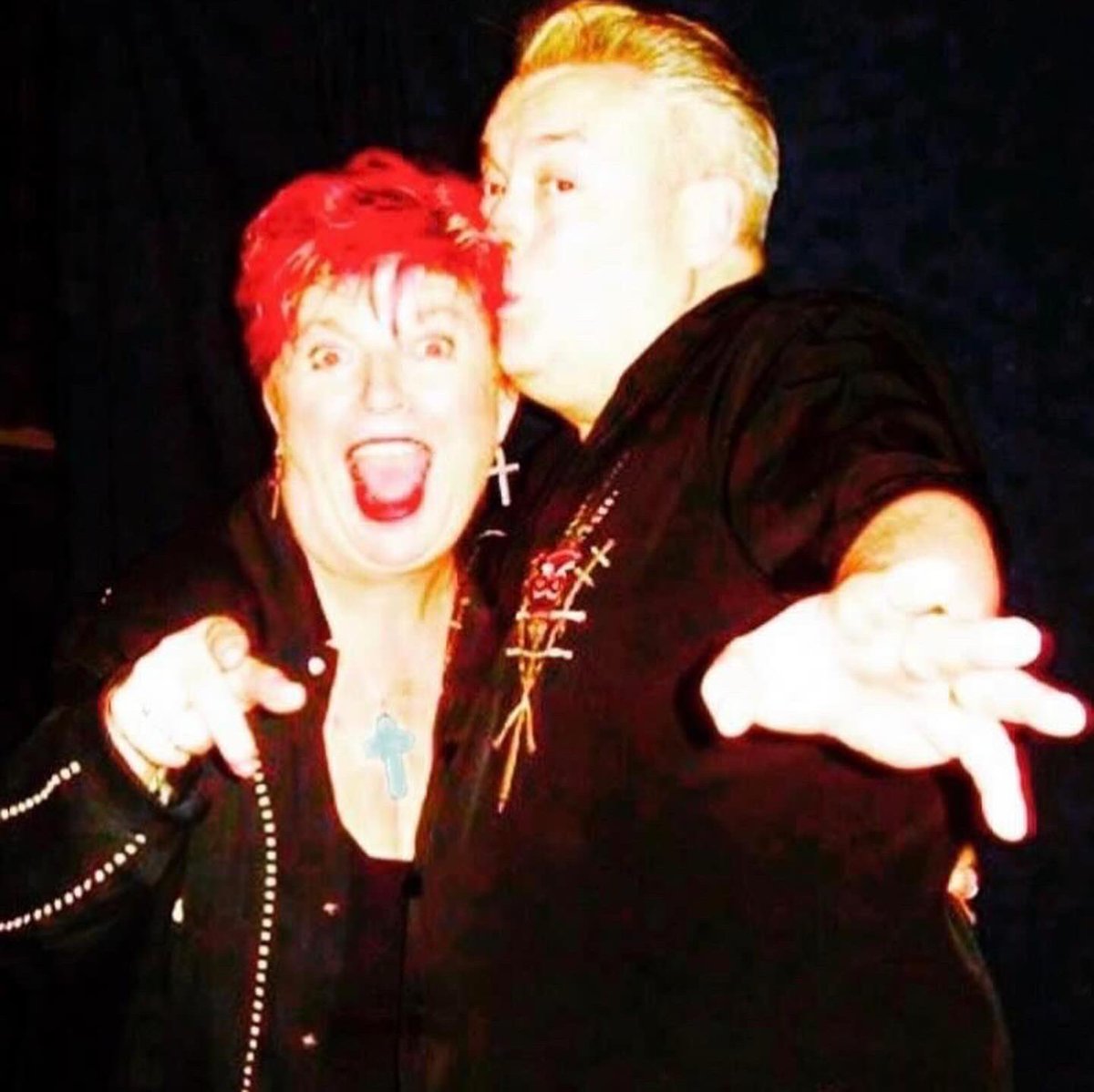 We Are Mozzerians Ⓜ️ tweet media