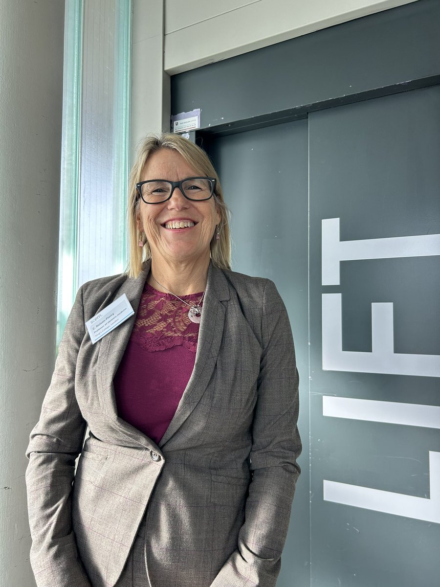 Catherine Williamson (@cathwilliamson5) on Twitter photo So happy be in Rotterdam with 200 delegates midwives physicians and obstetricians. Well done <a href="/TimKorevaar/">Tim Korevaar</a> <a href="/kids_IVFICSI/">Rebecca Painter</a> and Eric steegers So happy be in Rotterdam with 200 delegates midwives physicians and obstetricians. Well done <a href="/TimKorevaar/">Tim Korevaar</a> <a href="/kids_IVFICSI/">Rebecca Painter</a> and Eric steegers
