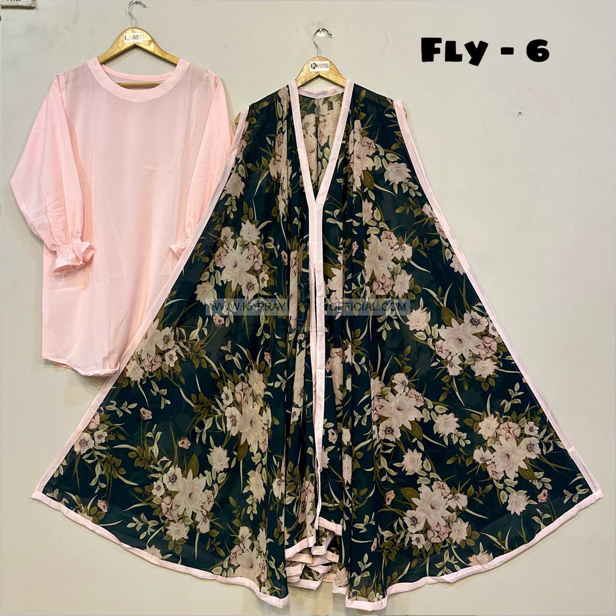 kapryofficial's tweet photo. Introducing our Butterfly Style Kaftan - a mesmerizing blend of grace and glamour! 🦋 #ButterflyStyleKaftan #EleganceRedefined #kaprayfashion #womenfashion #shopping #instafashion #kapray #kaprayofficial https://t.co/uHY90evkPV