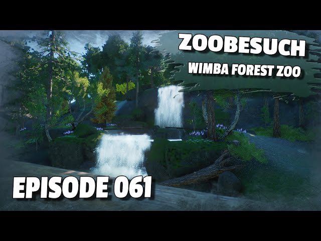 Herr Badatz tweet media