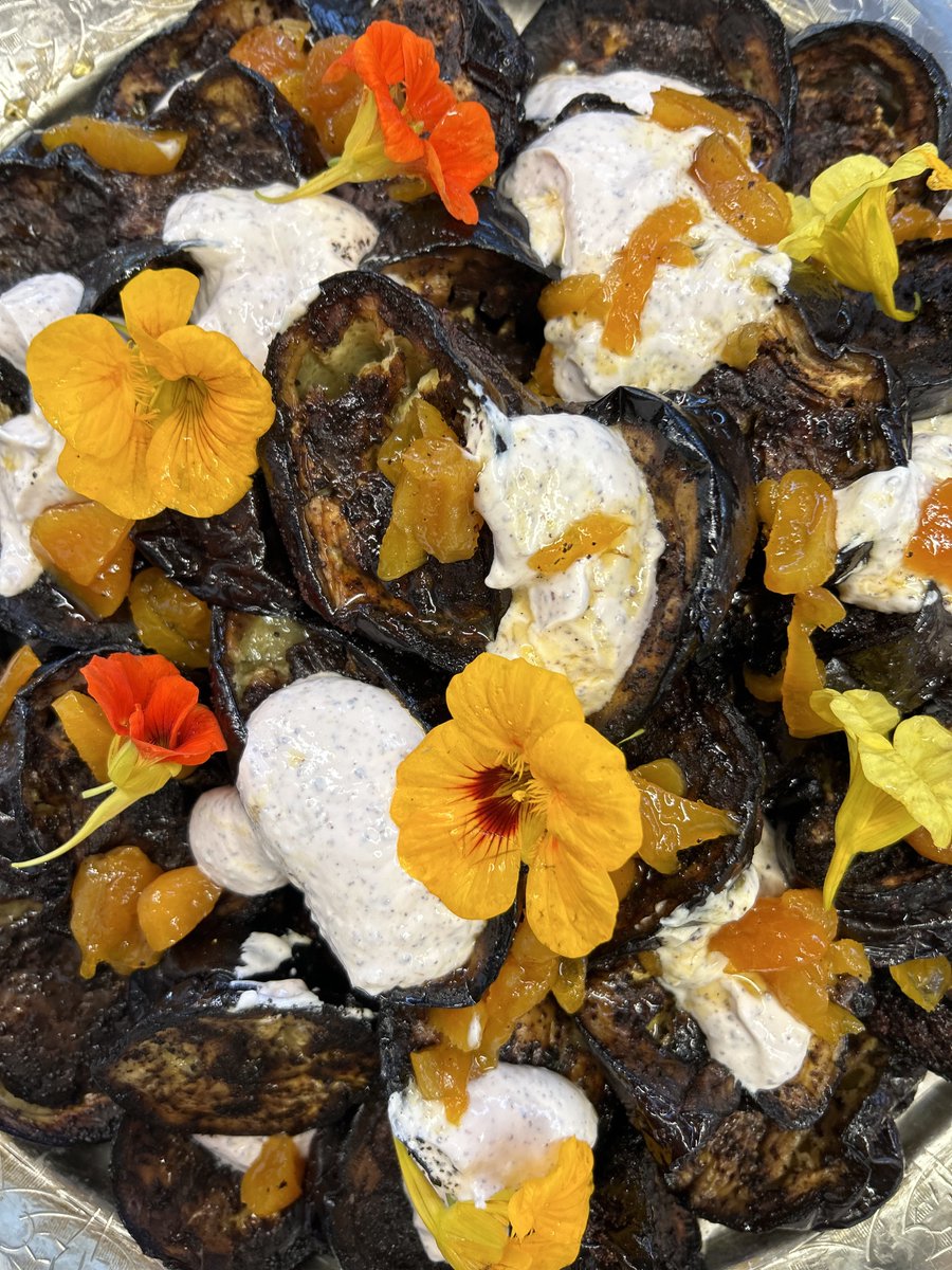 Overends Kitchen tweet media