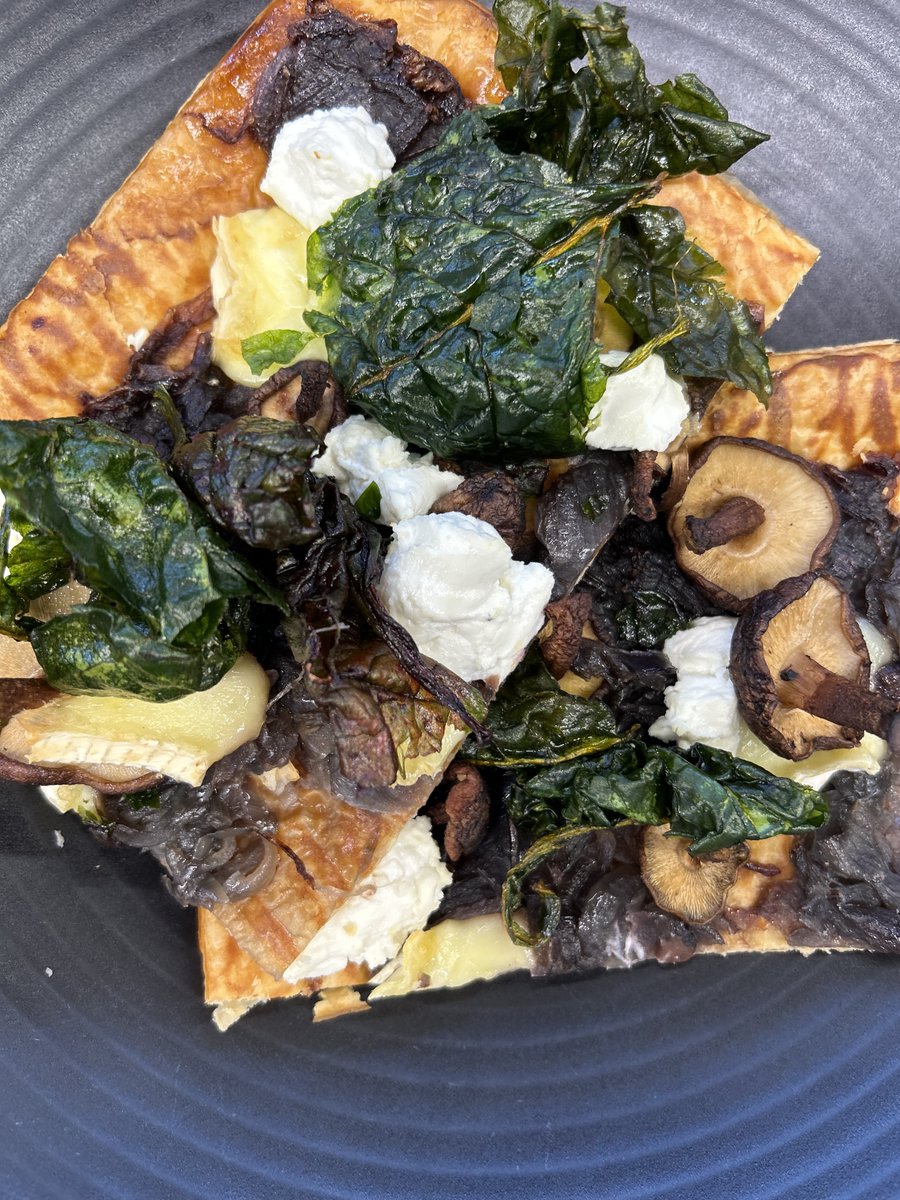 Overends Kitchen tweet media