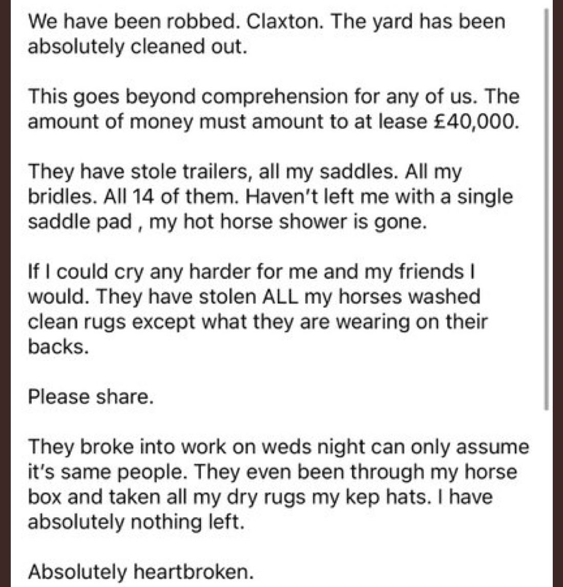 Cam Hardie tweet media