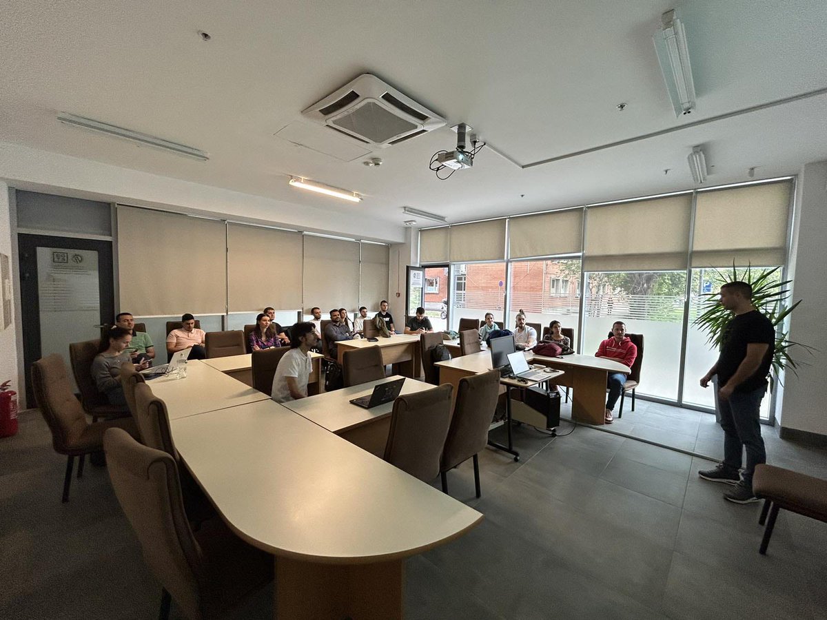 Remarkable - Rural Environmental Monitoring tweet media