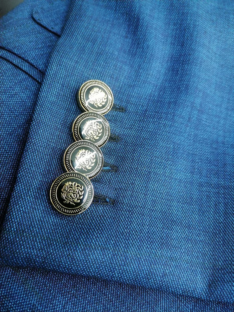 JosephAyesh's tweet photo. PRIZE Millionaire Clothing For Men 

#prize #millionaireclothing #prizemillionaireclothing #formen #madeinsrilanka #srilanka🇱🇰 #colombo #designer #bespoketailor #bespoketailoring #luxurystyle #bespoke #menswear #handcrafting #craftsmanship #tailor #style #signaturestyle #inspire https://t.co/z0Ay5PmvZf