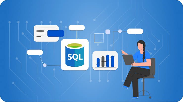 SecureTechNinja's tweet image. As someone in cybersecurity, knowing SQL is very  important  due to the numerous attacks. With a strong understanding of SQL, we can more effectively exploit databases.

Check out this free SQL resources to go from a SQL beginner to an expert

Link : mega.nz/folder/LS4FBKw…