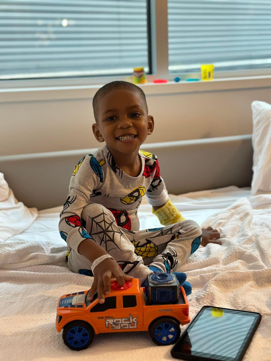 Jimmy 🅱️🅾️NES tweet media