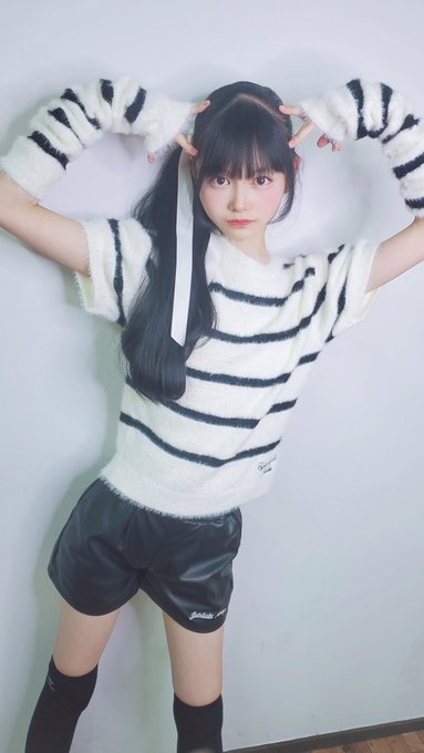 星野るなのTwitter画像24