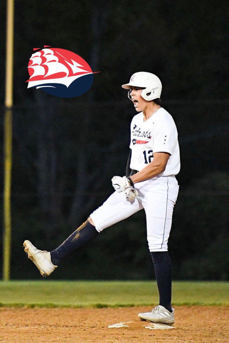 Excited to announce my commitment to Shippensburg University! <a href="/coach_willy9/">Willy (Sean Williamson)</a> <a href="/T_Wills1/">Ted Williams</a> <a href="/cbebaseball/">CB East Baseball</a> <a href="/coach___miller/">Chase Miller</a>