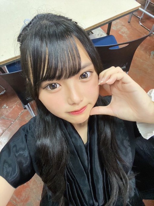 Twitterのコスプレ画像10