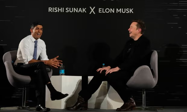 When your contract is coming to an end, it's important to network with potential employers.