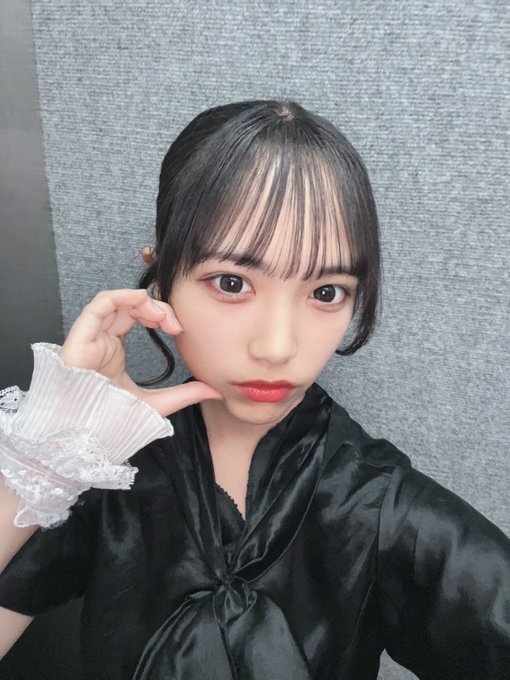 秋月柑七のTwitter画像25