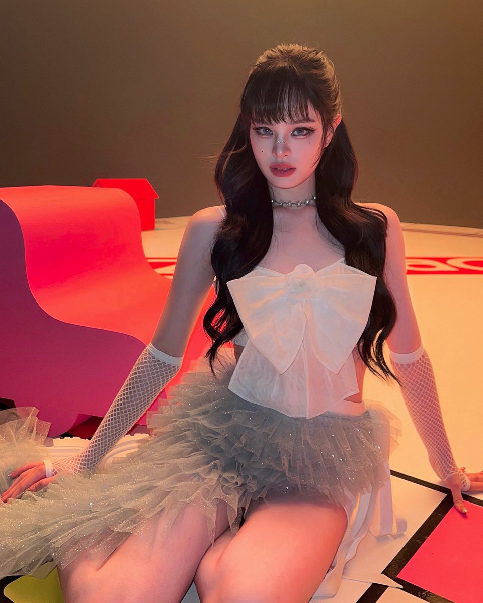 allynitibhon's tweet photo. อย่ามา ZiGZaG นะ ❤️‍🩹
แล้วก็อย่าลืมไปดู M/V กันด้วยนะคะ! 

https://t.co/j5vx1rgT6v
#อย่ามาZiGZaG https://t.co/BOqwhbW4hW