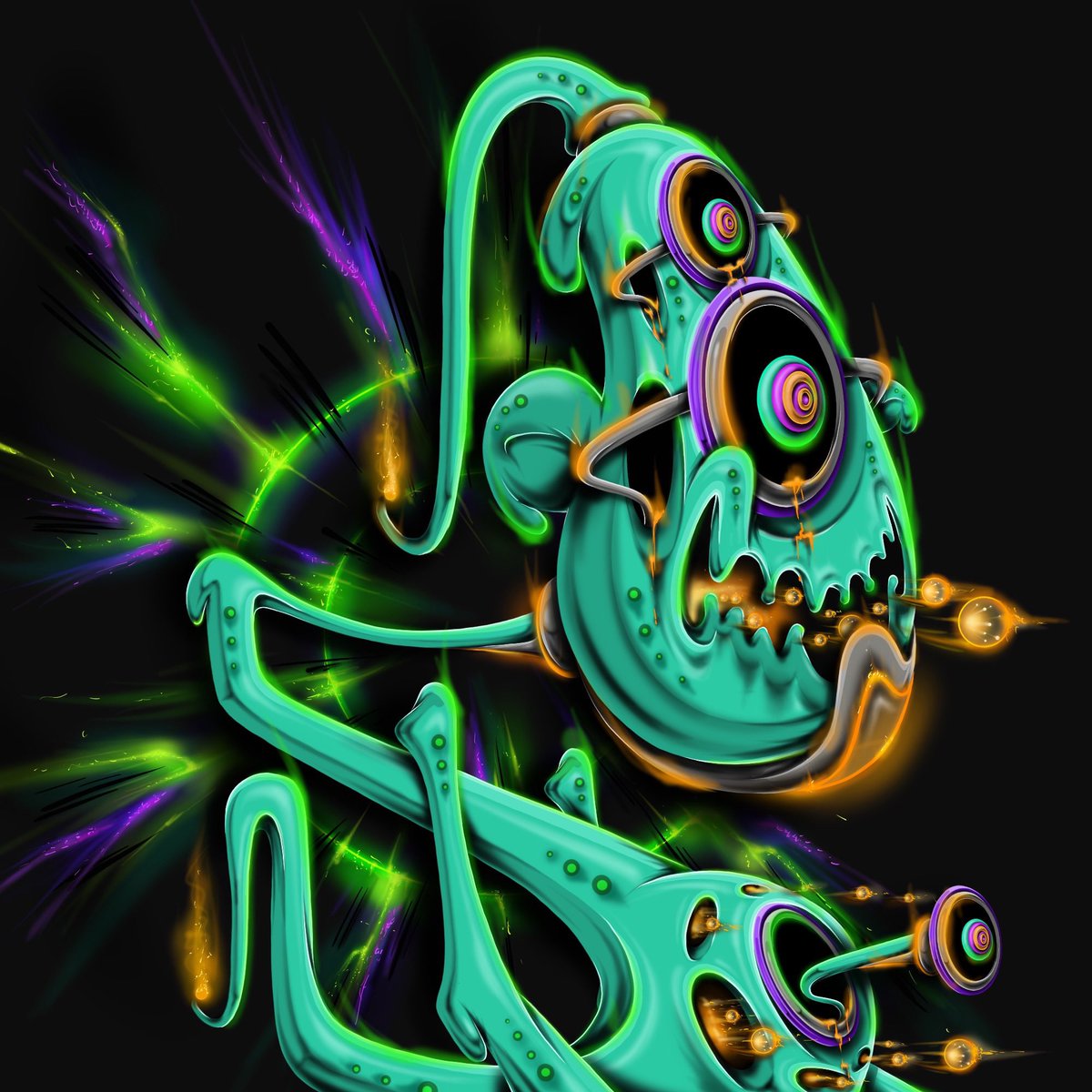 ππππππ .ππ₯π π (@djllando) on Twitter photo <a href="/Bosshog10183/">TrippyTrev</a> <a href="/KOZMONAUTS1/">KOZMONAUTS</a> @smoerkaffe This is the piece that originally got me interested in the <a href="/KOZMONAUTS1/">KOZMONAUTS</a> but I never thought it would end up in my walletβ¦ Itβs never leaving <a href="/Bosshog10183/">TrippyTrev</a> <a href="/KOZMONAUTS1/">KOZMONAUTS</a> @smoerkaffe This is the piece that originally got me interested in the <a href="/KOZMONAUTS1/">KOZMONAUTS</a> but I never thought it would end up in my walletβ¦ Itβs never leaving