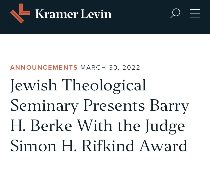 BARRY✝️SILBERT✝️PROVOKED✝️HAMAS tweet media