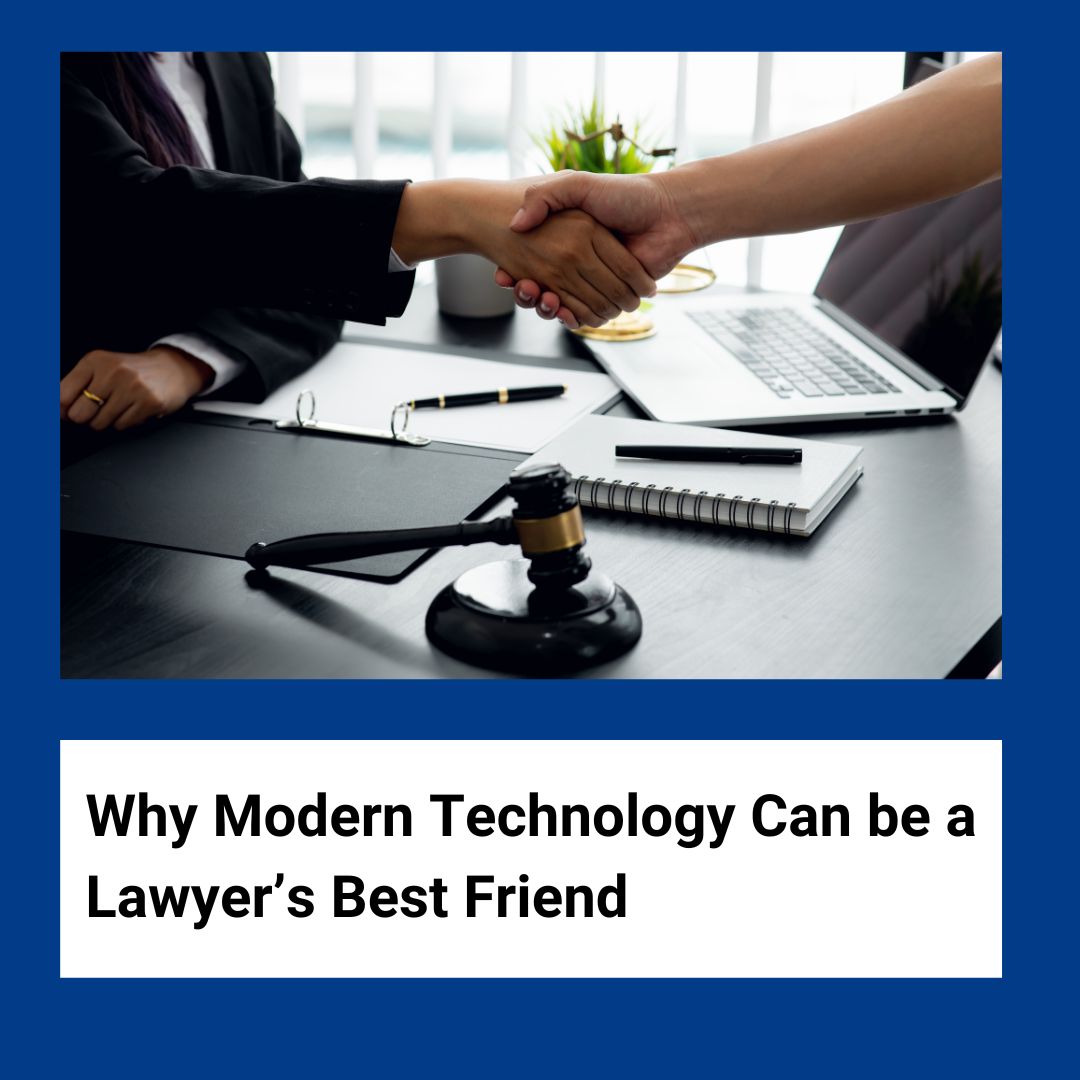PrimeInfotech_s's tweet photo. 🌟 Embrace modern tech! Discover how AI, predictive analytics, and more are transforming the legal profession. Lawyers, your future is tech-driven. Stay ahead in the legal tech landscape! 
🚀 Read more:[https://t.co/O5cVwXTd2Z]
#LegalTech #AIForLawyers #TechInLaw #LegalInnovators https://t.co/lQRX7FUQFm