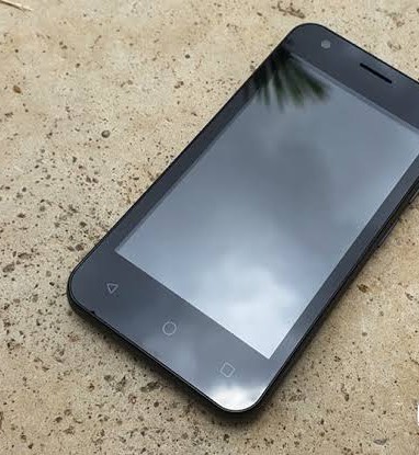 NewsTech_1's tweet photo. @Safaricom_Care #CustomerObsessionMonth kitamboo kidogo https://t.co/Wlqp2uSOGH