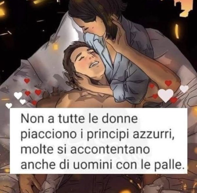 ❤️ https://t.co/3p8YZ0s8Ea