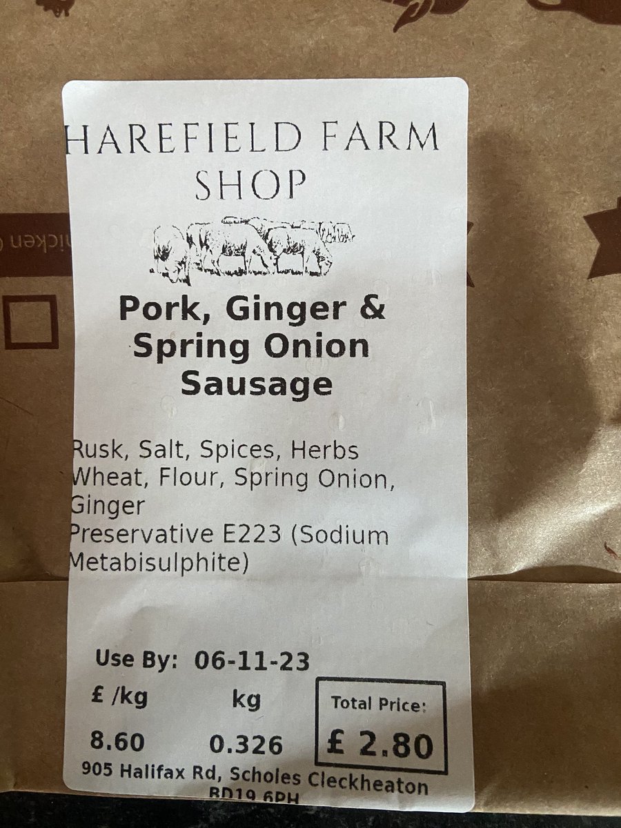 [BTS]  twlch63 tweet media