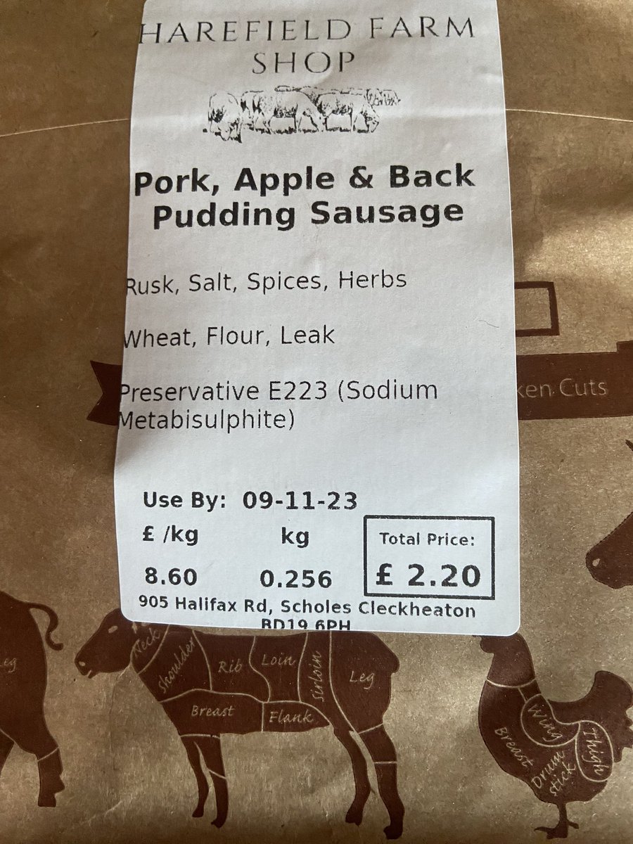 [BTS]  twlch63 tweet media