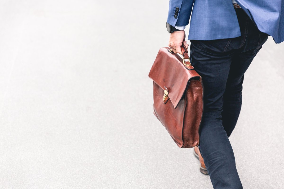 The Good Project (@gpharvard) on Twitter photo Engagement, or personal meaning in your work, makes it easier to do "good work" vs "just work" READ: How do you build a career you love? via <a href="/LearningWellmag/">LearningWell</a> buff.ly/3M1rvXO Engagement, or personal meaning in your work, makes it easier to do "good work" vs "just work" READ: How do you build a career you love? via <a href="/LearningWellmag/">LearningWell</a> buff.ly/3M1rvXO