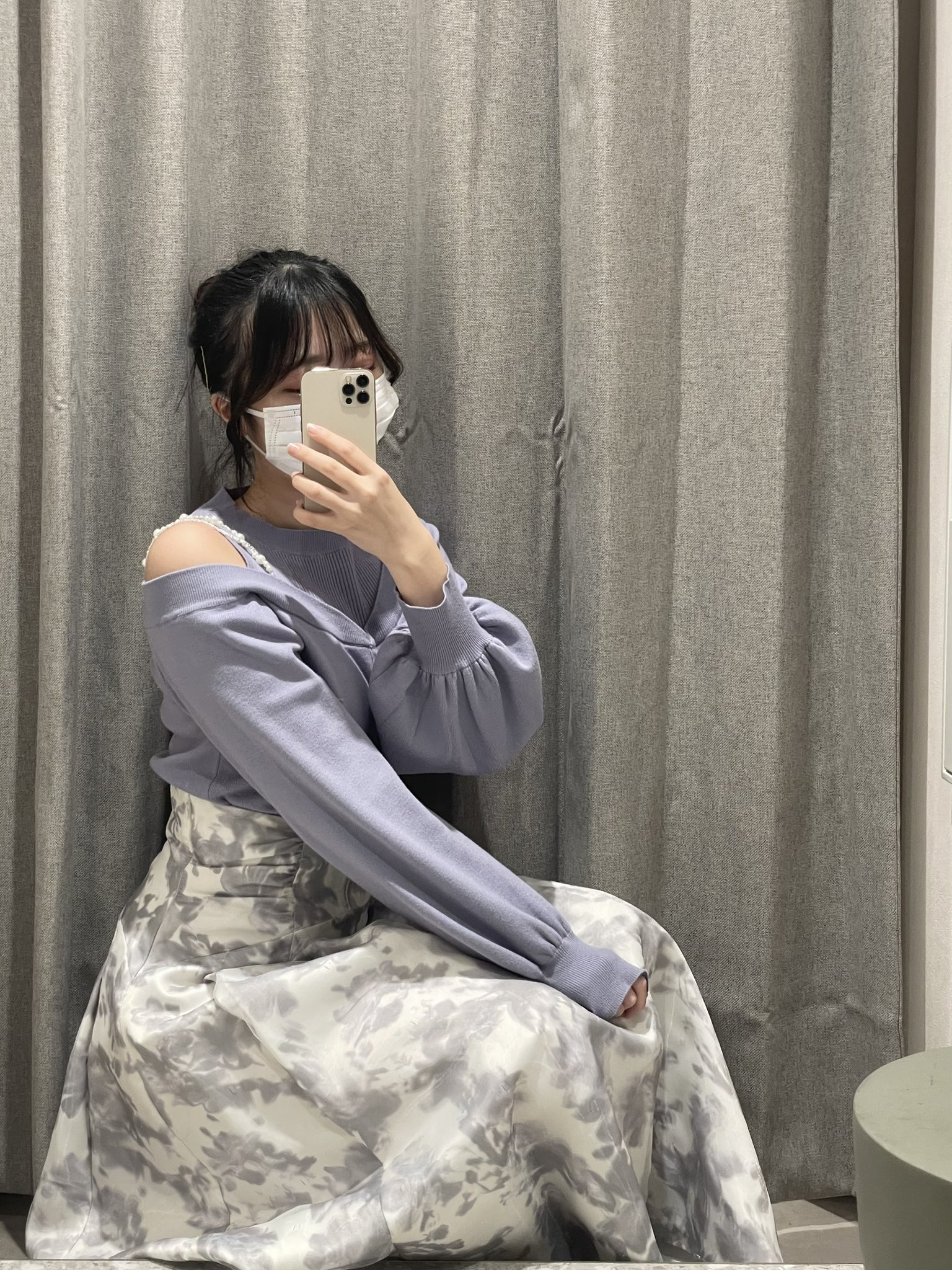 ♖専用ページですй1594-B+й1594-C♖ニットSet up+リネンパレオ ♖専用ページですй1594-B+й1594-C♖ニットSet up+リネンパレオ