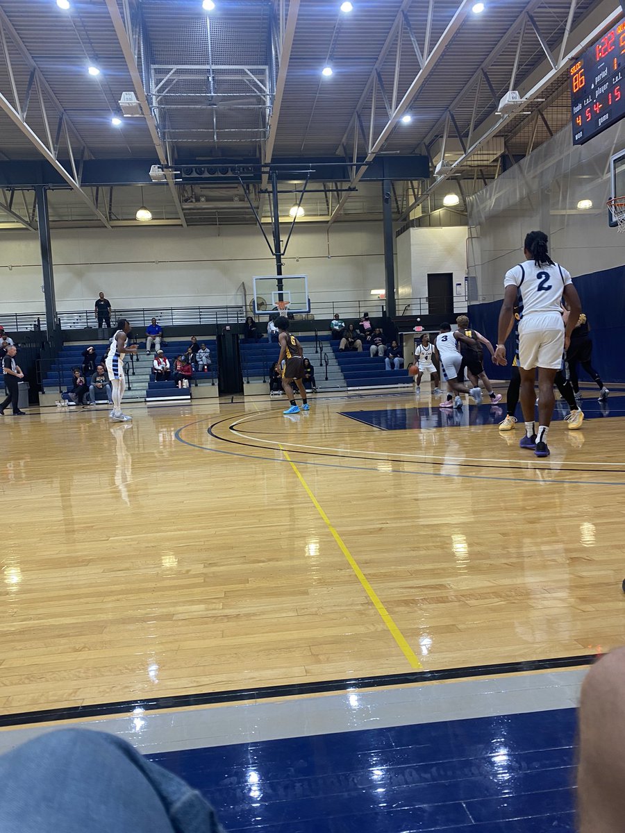 Great Win! 2-0! Now Let’s Get Back To Work!