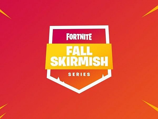 Solary Revenja tweet media