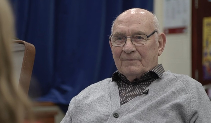 Menter Iaith Môn tweet media