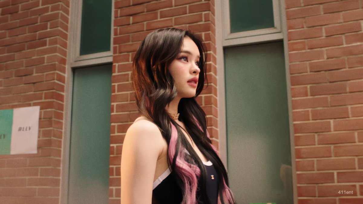 yellada_'s tweet photo. แอลลี่สวยม๊าก😭 โตเป็นสาวแล้ว #อย่ามาZiGZaG https://t.co/2Ji5w5Nfd3